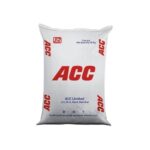 ACC Suraksha cement price