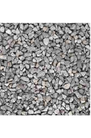 Aggregates