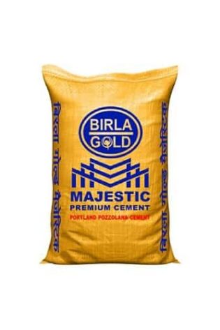 Birla Gold Cement