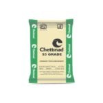 Chettinad Cement Price