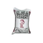 Deccan Cement
