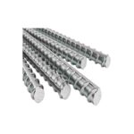 Jindal Steel