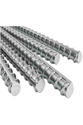 Jindal Steel
