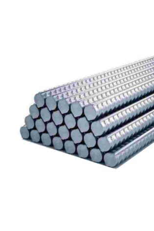 vinayak steel