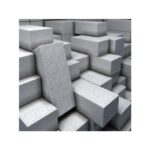 fly ash bricks