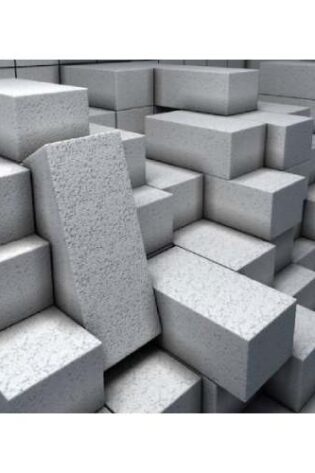 fly ash bricks