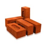 Karimnagar Bricks