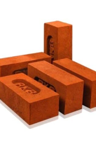 Karimnagar Bricks