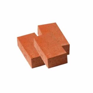Karnataka Red Bricks