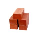 Maharashtra Red Bricks