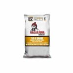 Nagarjuna Cement Price