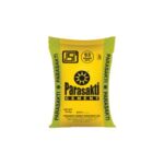 Parasakti Cement Price