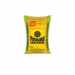 Parasakti Cement price