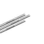 radha tmt bars