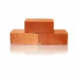 Rajahmundry Red Bricks