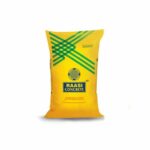 Raasi Gold Cement