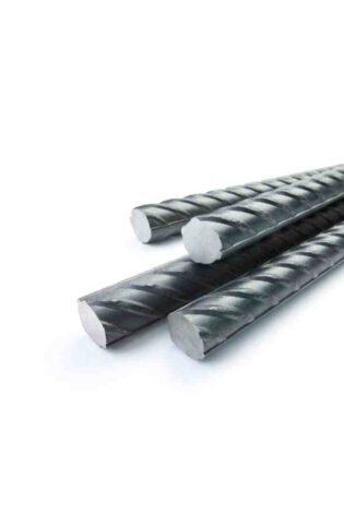 Jairaj Steel
