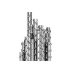 birla tmt bar