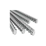 Shree Steel