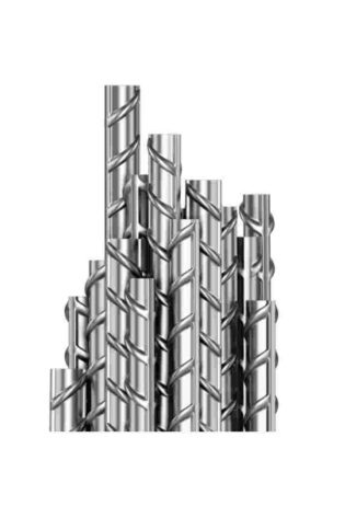 birla tmt bar