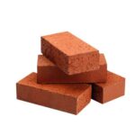 Vijayawada Bricks