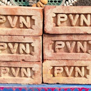 Karimnagar PVN Red Brick