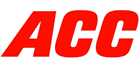 ACC logo