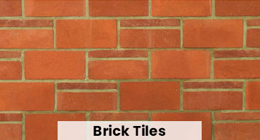 Brick Tiles