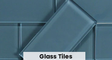 Glass Tiles