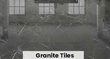 Granite Tiles