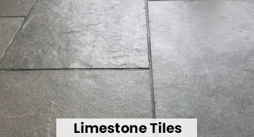 Limestone Tiles