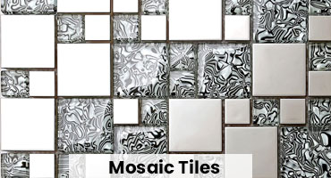 Mosaic Tiles