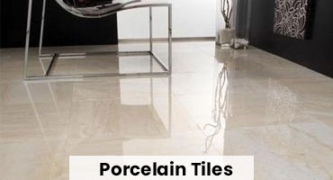 Porcelain Tiles