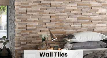 Wall Tiles