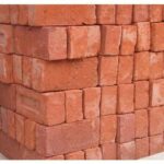 abp red brick