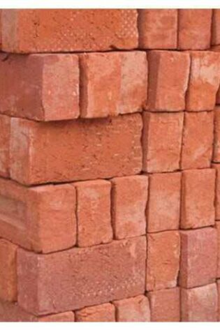 abp red brick