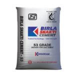 Birla Shakti Cement Price