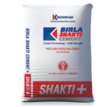 Birla Shakti Cement
