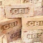 local red bricks