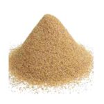 Medium Sand