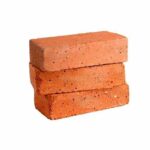 lng red brick