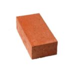 local brick