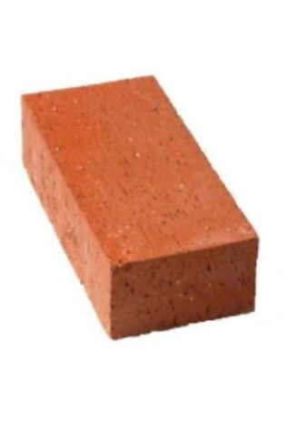 local brick