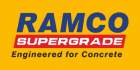 ramco logo