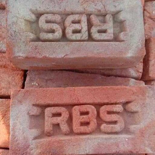 Buy Bricks And Blocks Online At Lowest Price Builders9