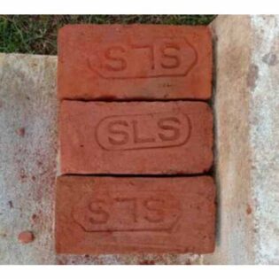 sls red brick