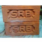 Local Red Bricks