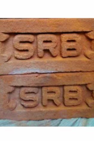 Local Red Bricks