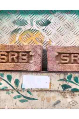 srb red brick