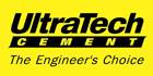 Ultratech logo